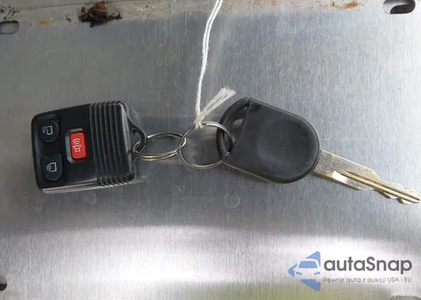 2010 Ford F-150 Fx2 Sport/Harley-Davidson/King Ranch/Lariat/Platinum/Xl/Xlt z USA, uszkodzony, nr VIN 1FTFW1CV6AKE63529